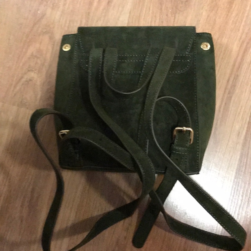 Bag pack - Picture 2 of 2